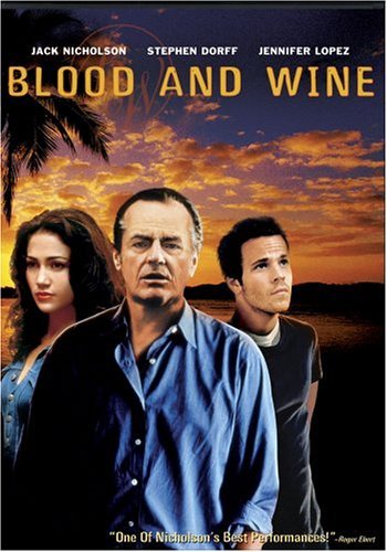 This image has an empty alt attribute; its file name is Blood-and-Wine-1-1.jpg