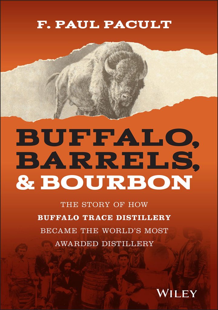 This image has an empty alt attribute; its file name is Buffalo-Trace-3-720x1024.jpg