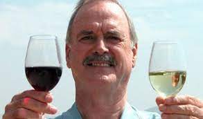This image has an empty alt attribute; its file name is cleese-1-1.jpg